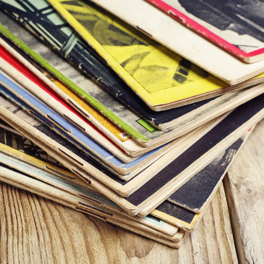 19 Annoying Things Your Man Should Throw Away LoveToKnow