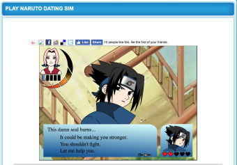 Free Online Rpg Sim Dating Games : Browsing Dating Sim / What does this mean for me?