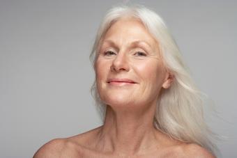 Sex tips for seniors—what older women need to know