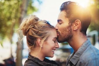 85+ Romantic Nicknames for Couples to Fall For