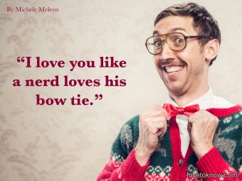 funny quotes about boys and relationships