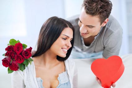 11 Ideas For Traditional Valentine S Day Gifts Lovetoknow