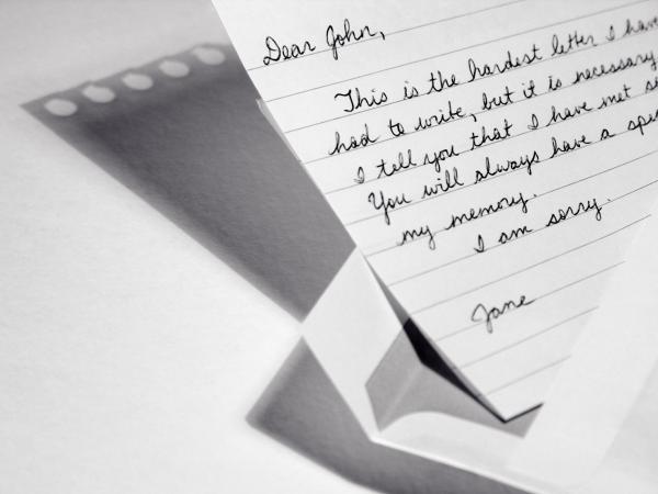 18-free-breakup-letter-examples-lovetoknow