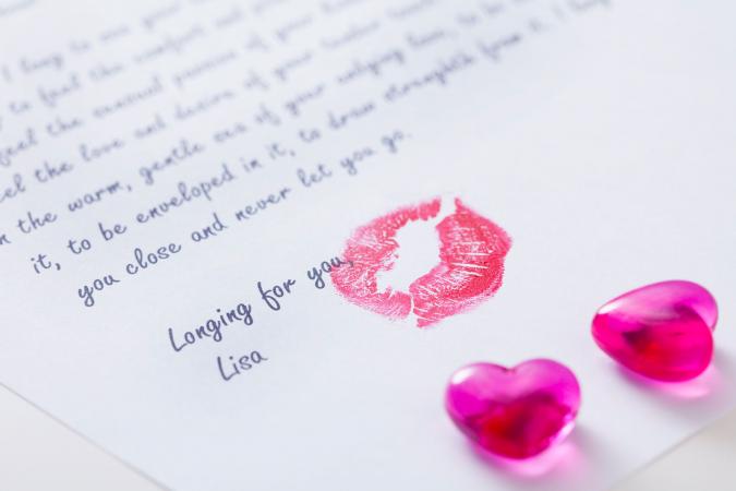 12-original-love-letters-for-your-boyfriend-lovetoknow