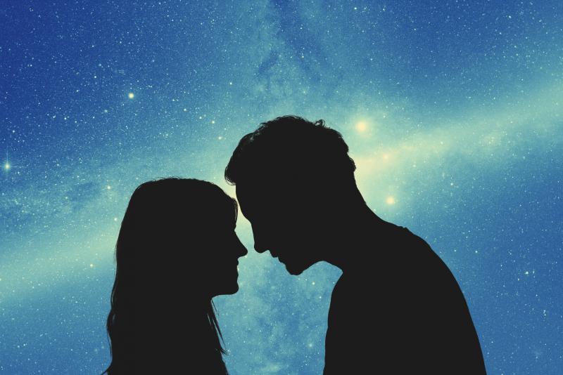 Relationship astrology free compatibility report