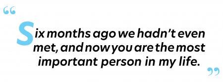 Anniversary Letter To Boyfriend Examples from cf.ltkcdn.net