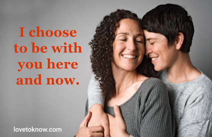 best sites for casual dating