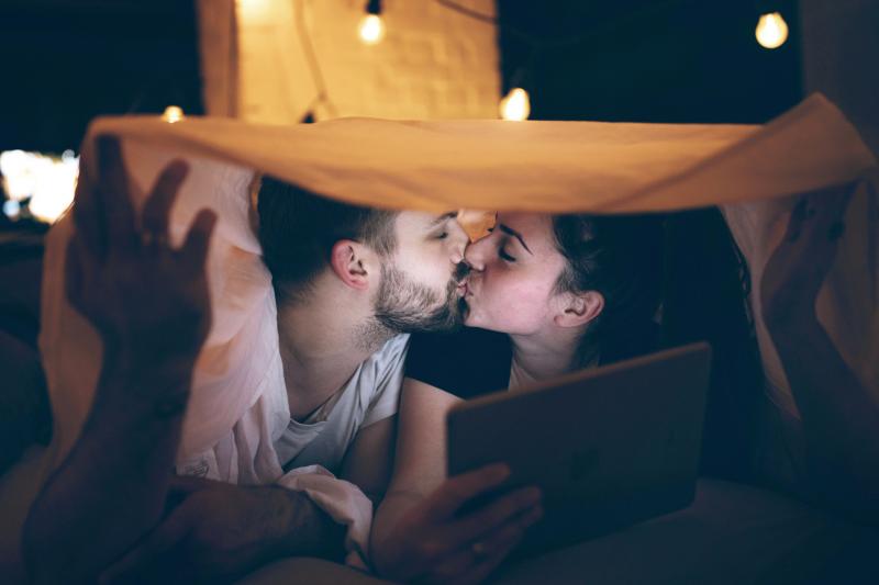 16 Free Romantic Games For Couples To Ignite Sparks LoveToKnow