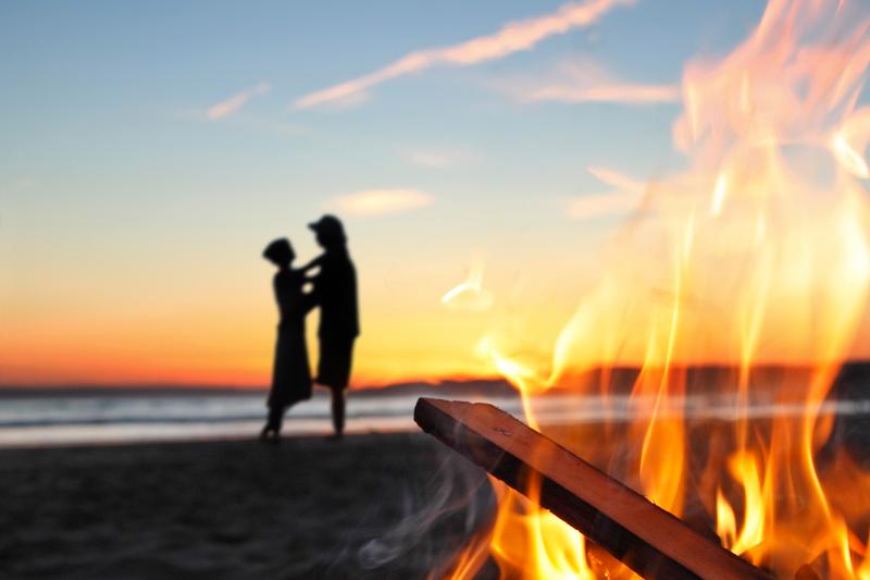 Twin Flame Meaning Have You Found Your Other Half? LoveToKnow