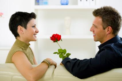 When should you Talk About the Future in a Romantic relationship