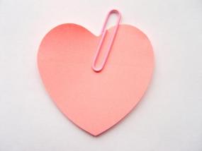 Romantic Gifts