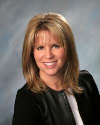 Lori Gorshow