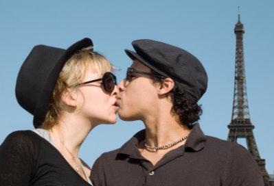 French Dating