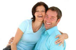 What is Trust in a Relationship
