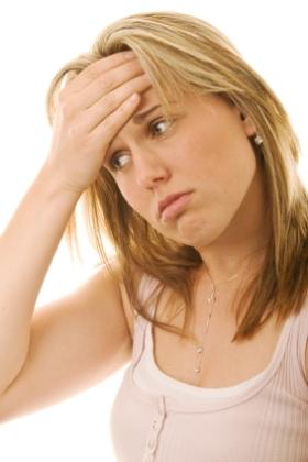 signs of emotional abuse