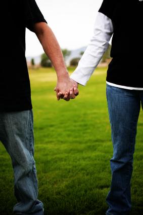 Things to do with your boyfriend