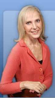 Dr. LeslieBeth Wish
