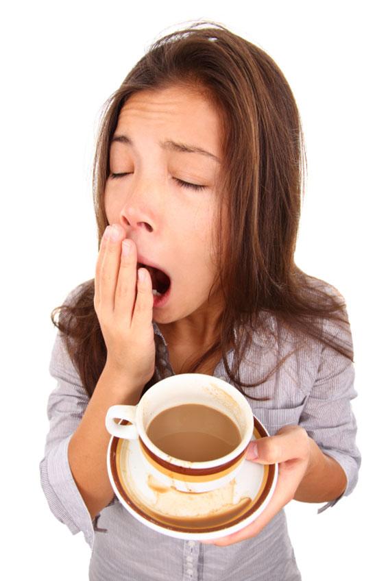 Reaction to Gluten Allergy LoveToKnow Health & Wellness