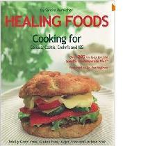 https://cf.ltkcdn.net/diet-and-nutrition/gluten-free/images/slide/295422-213x209-healing-foods-2.jpg