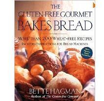 https://cf.ltkcdn.net/diet-and-nutrition/gluten-free/images/slide/295429-213x207-gluten-free-gourmet-bakes-bread-2.jpg