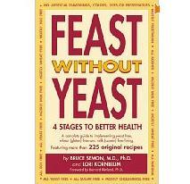 https://cf.ltkcdn.net/diet-and-nutrition/gluten-free/images/slide/295438-213x206-feast-without-yeast-2.jpg
