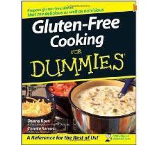 https://cf.ltkcdn.net/diet-and-nutrition/gluten-free/images/slide/295443-213x209-gluten-free-cooking-for-dummies.jpg