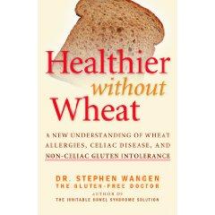 https://cf.ltkcdn.net/diet-and-nutrition/gluten-free/images/slide/295461-240x240-healthier-without-wheat.jpg