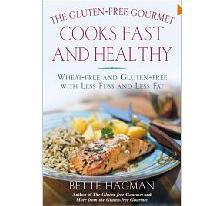 https://cf.ltkcdn.net/diet-and-nutrition/gluten-free/images/slide/295469-213x206-cooks-fast-and-healthy.jpg