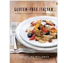 https://cf.ltkcdn.net/diet-and-nutrition/gluten-free/images/slide/295477-213x210-gluten-free-italian.jpg