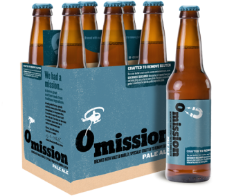 Omission