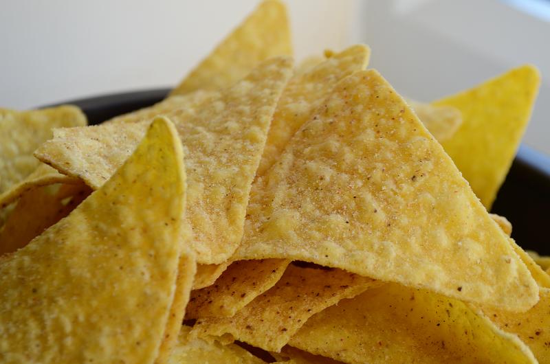 Are Doritos Gluten Free? LoveToKnow Health & Wellness