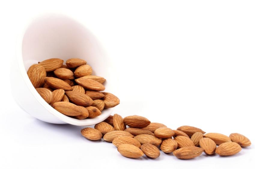 8 Foods High in Riboflavin LoveToKnow Health & Wellness