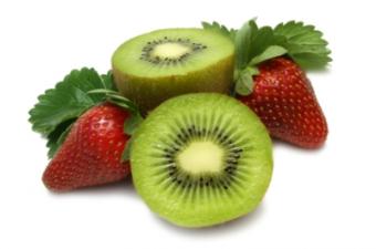 kiwi-and-strawberry.jpg