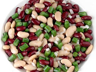 Beans