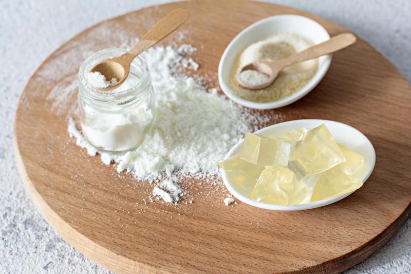 What Is a Collagen Supplement and Does It Work? LoveToKnow Health