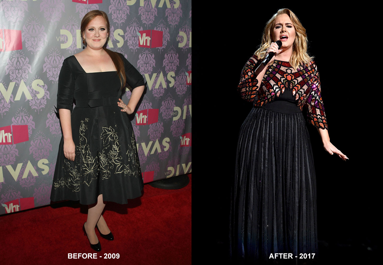 adele-before-and-after.jpg