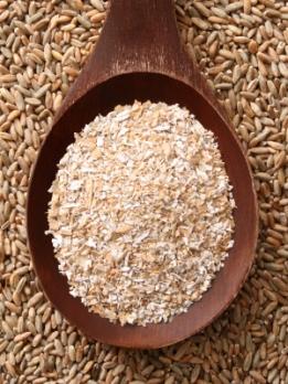 Best Sources of Soluble Fiber | LoveToKnow Health & Wellness