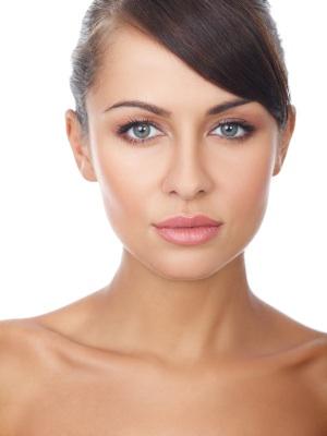 face diet