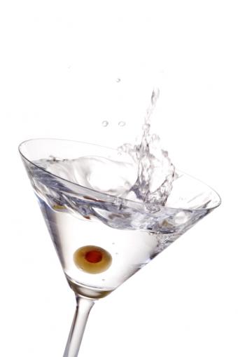 Which Alcoholic Beverages Are Low in Carbohydrates?