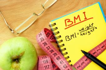 BMI index