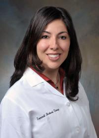 Solmaz Amirnazmi, M.D.