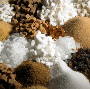 Sugars
