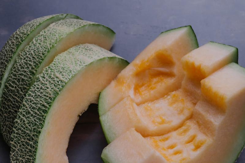 Acid Reflux Diet Overview LoveToKnow Health & Wellness