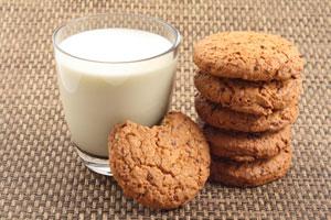 vdiabetic-cookies.jpg