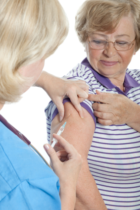 administering bpc 157 What is BPC-157 and How Can It Benefit You?