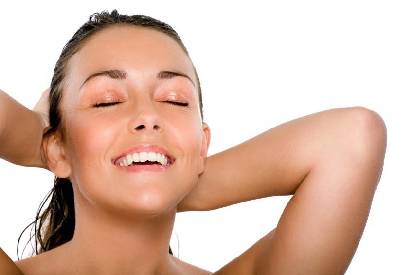 8 Things Fish Oil Does in the Body LoveToKnow Health & Wellness