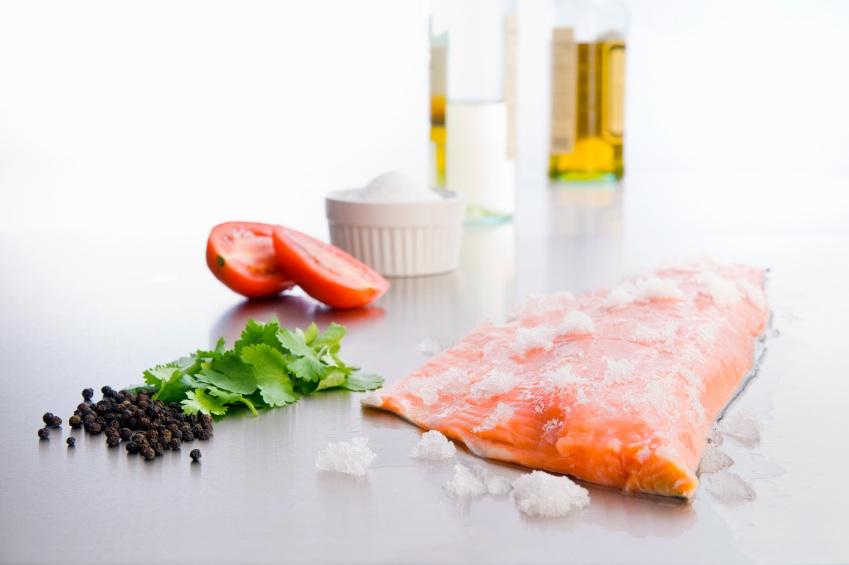 8 Things Fish Oil Does in the Body LoveToKnow Health & Wellness