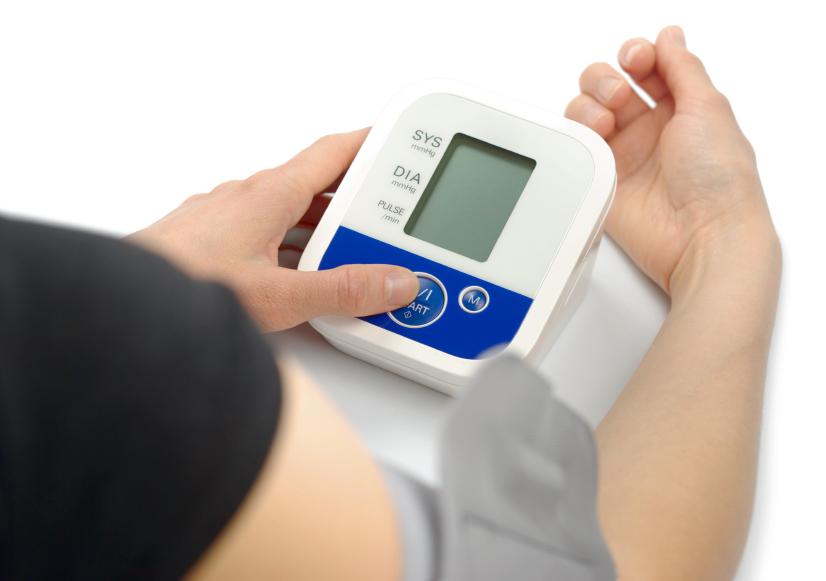 9 Valuable Vitamin K Benefits LoveToKnow Health & Wellness