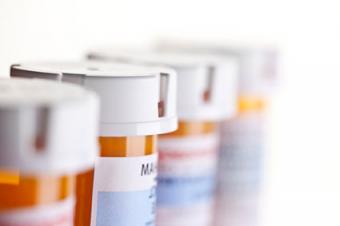 Best Diet Pills