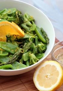 citrus-broccoli1.jpg